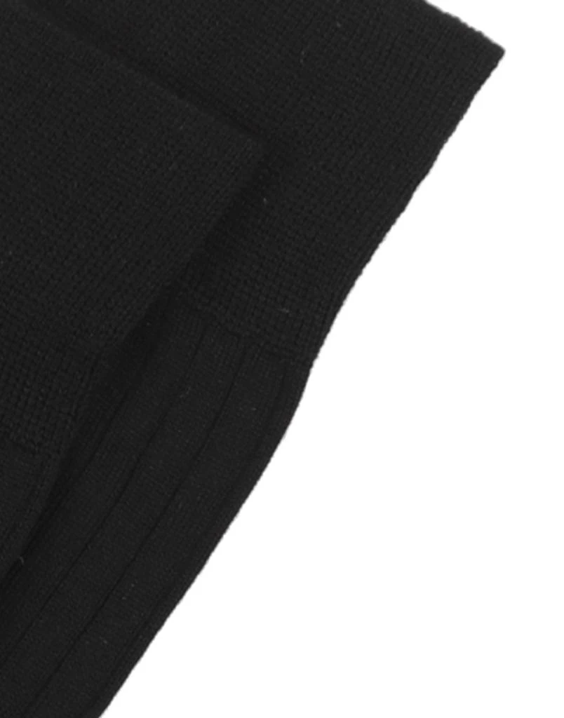 Thom Browne Socks & tights 2