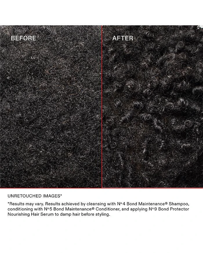 Olaplex The Mini Essentials Hair Set ($37 value) 13