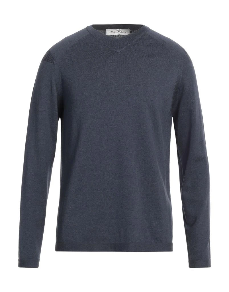 ESEMPLARE Sweater 1