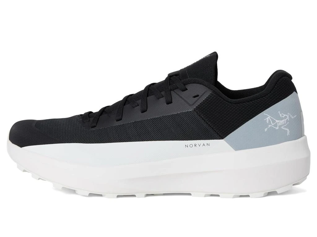 Arc'teryx Norvan Ld 4 4