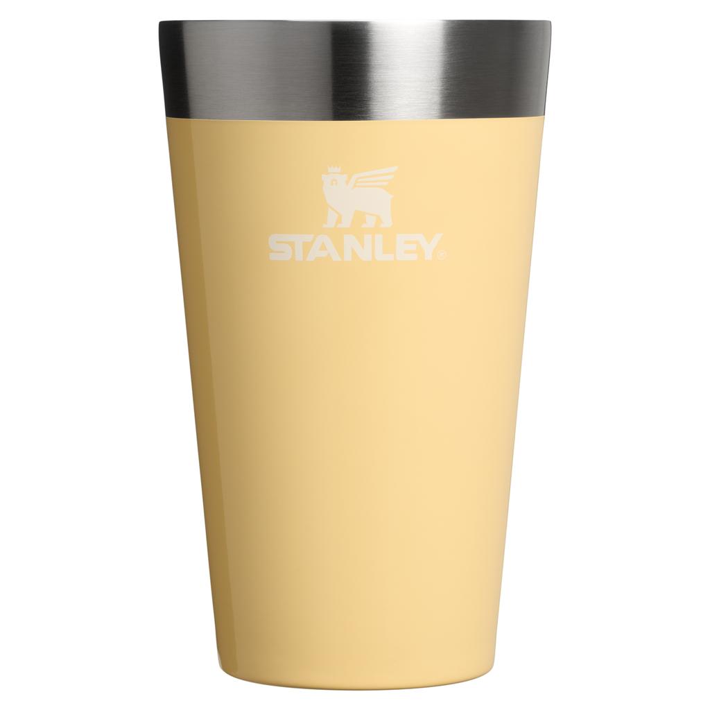 Stanley Adventure Stacking Beer Pint | 16 OZ