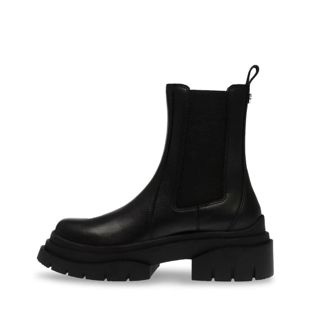 Steve Madden Steve Madden Boots 4