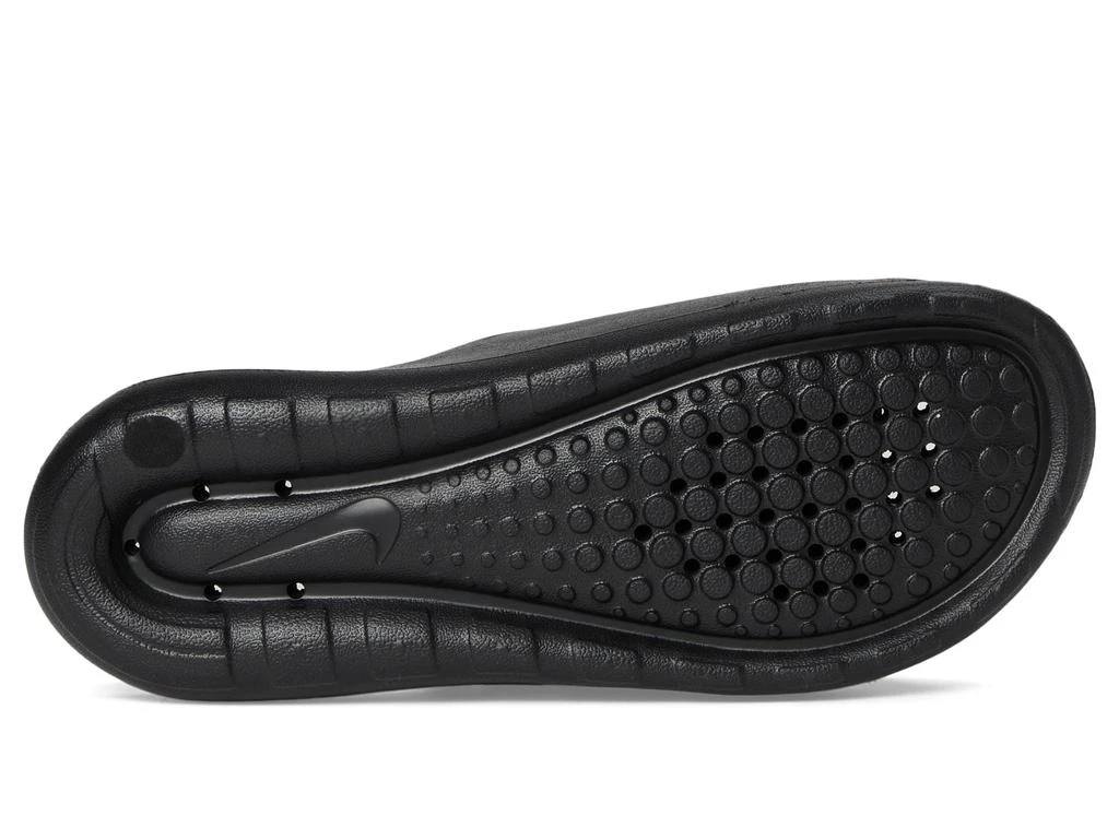 NIKE Victori One Shower Slide 3