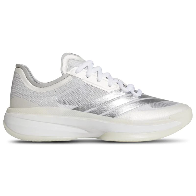 Adidas adidas adiZero Select 3.0 - Men's 1