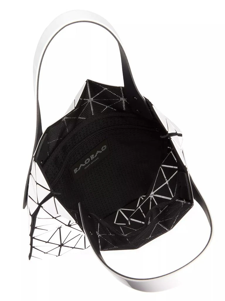 Issey Miyake Prism Tote Bag 3