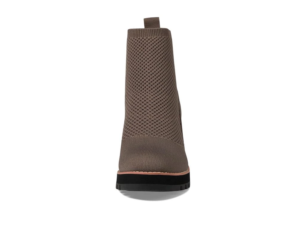 Eileen Fisher Quill 2