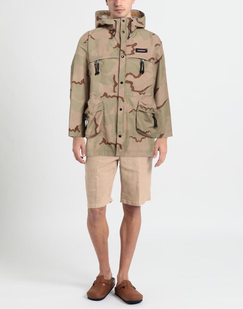 UNDERCOVER Full-length jacket