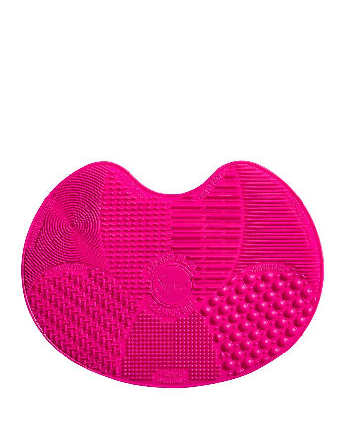 Sigma Beauty Sigma Spa® Express Brush Cleaning Mat