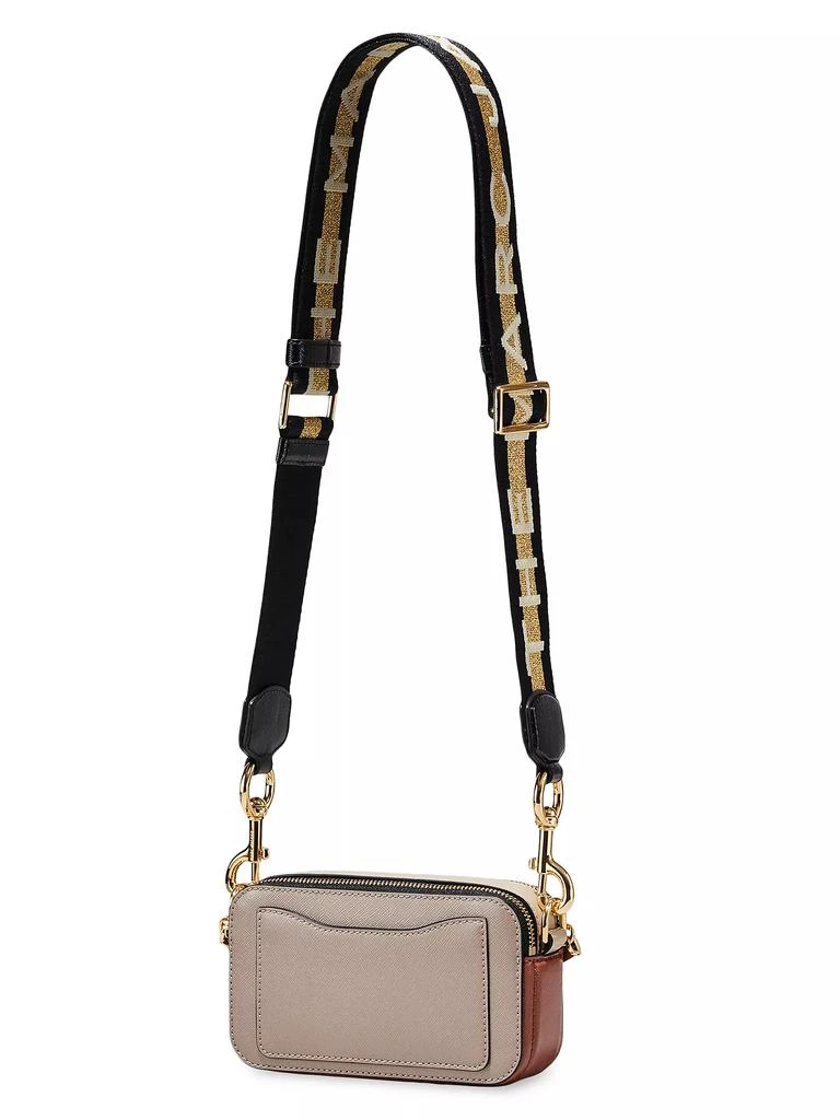 Marc Jacobs The Snapshot Bag 7