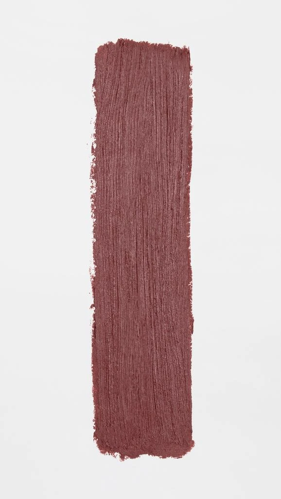 LAWLESS Forget the Filler Definer Liner 2