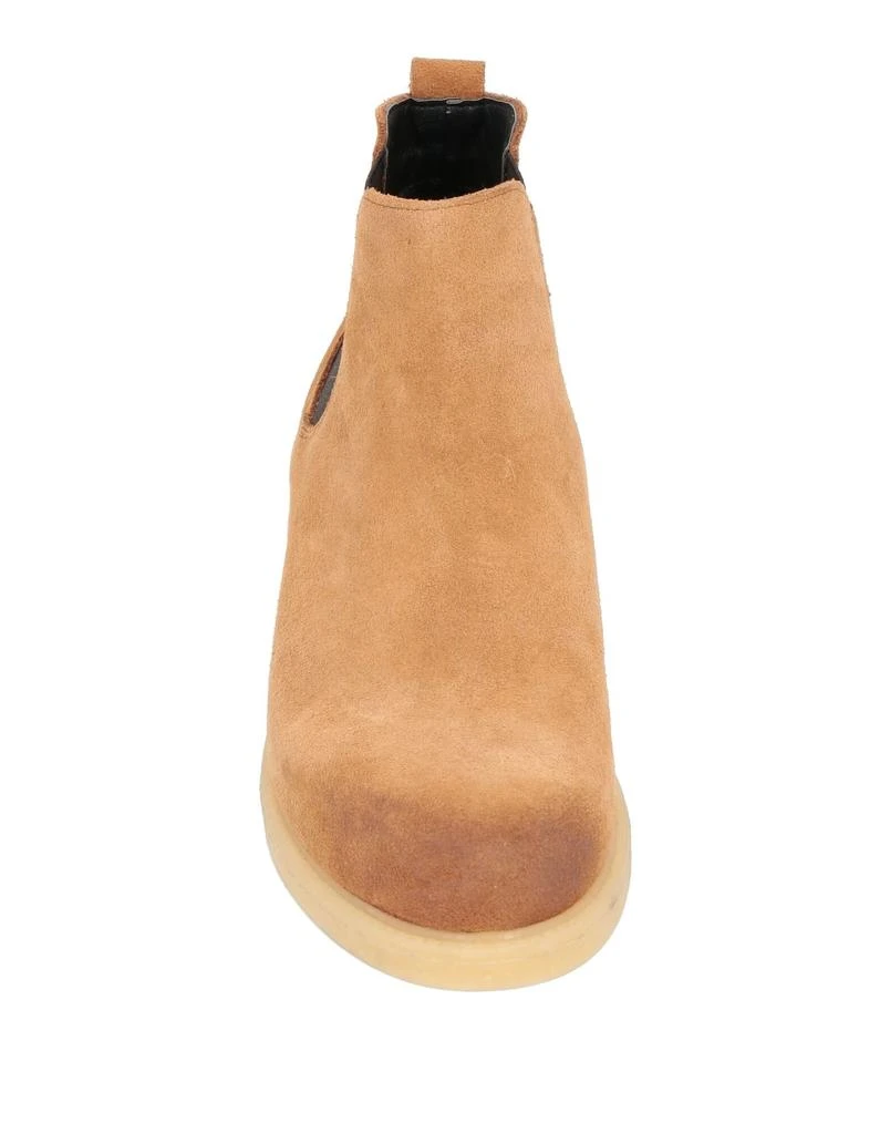 Reike Nen Ankle boot 4