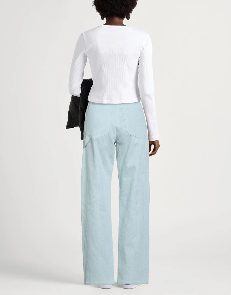 Paul & Joe Denim pants 3