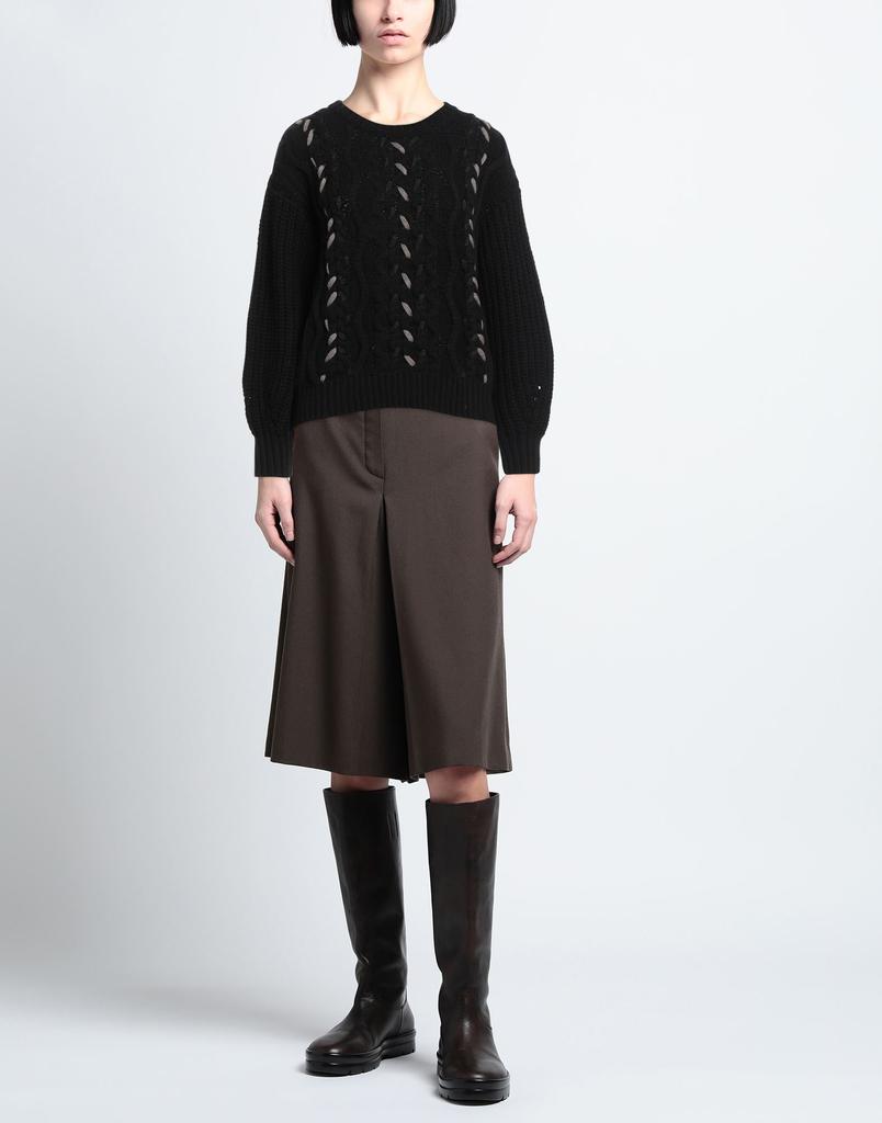 NIKA STUDIO VERONA Sweater