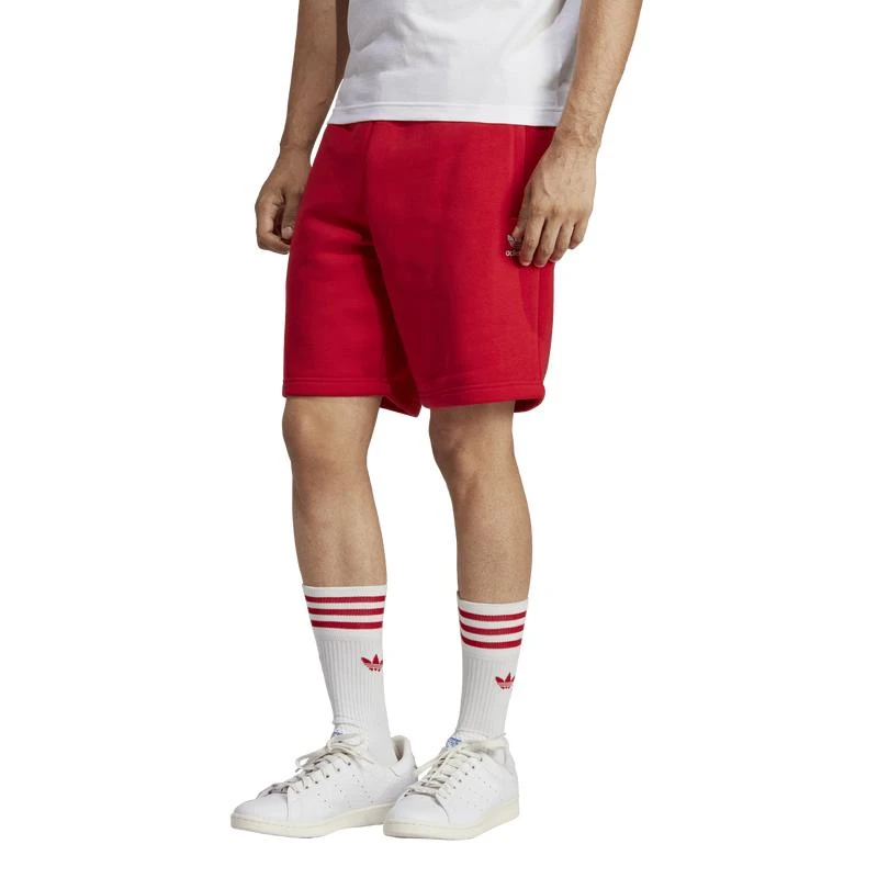 Adidas adidas Originals Essentials Shorts - Men's 1