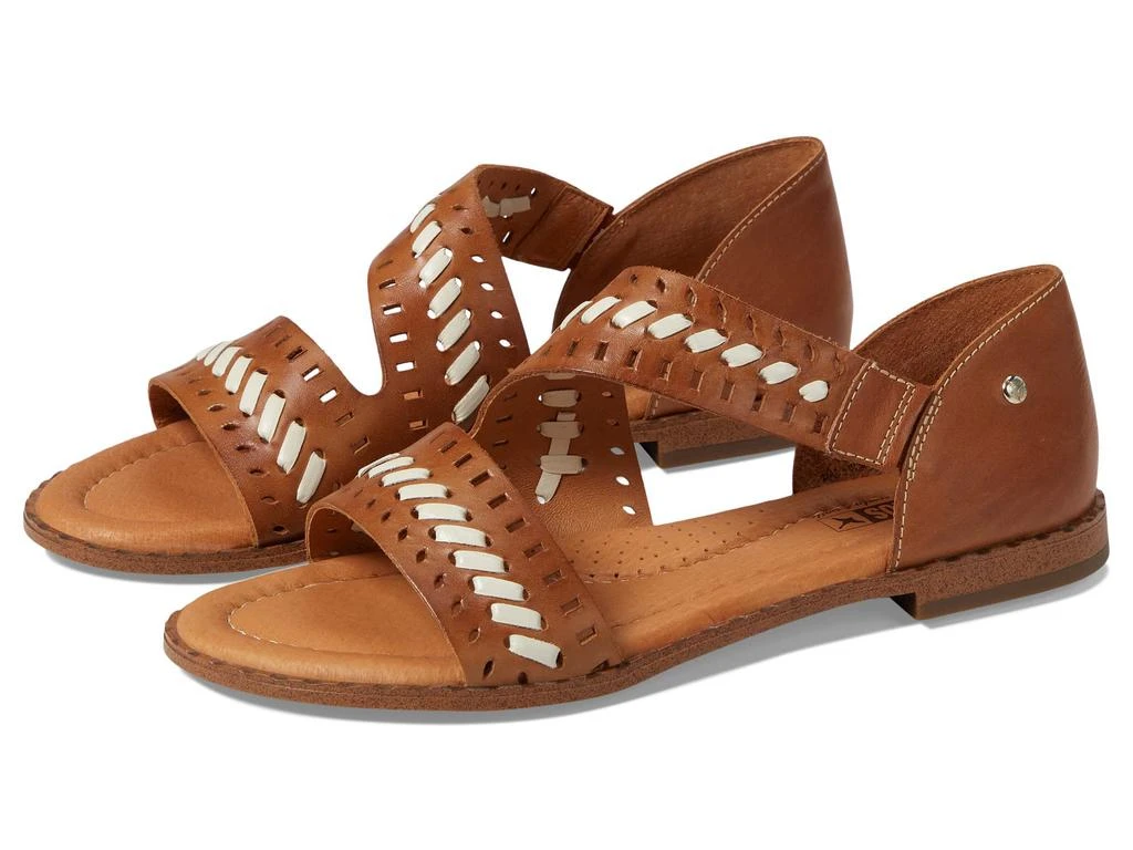 Pikolinos Algar W0X-0785C1 1