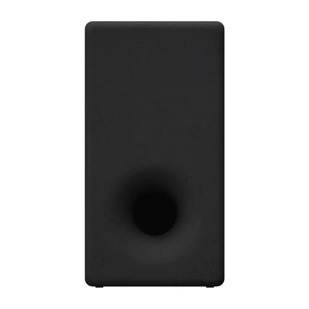SONY SASW3 200W Wireless Subwoofer for HT-A9/A7000