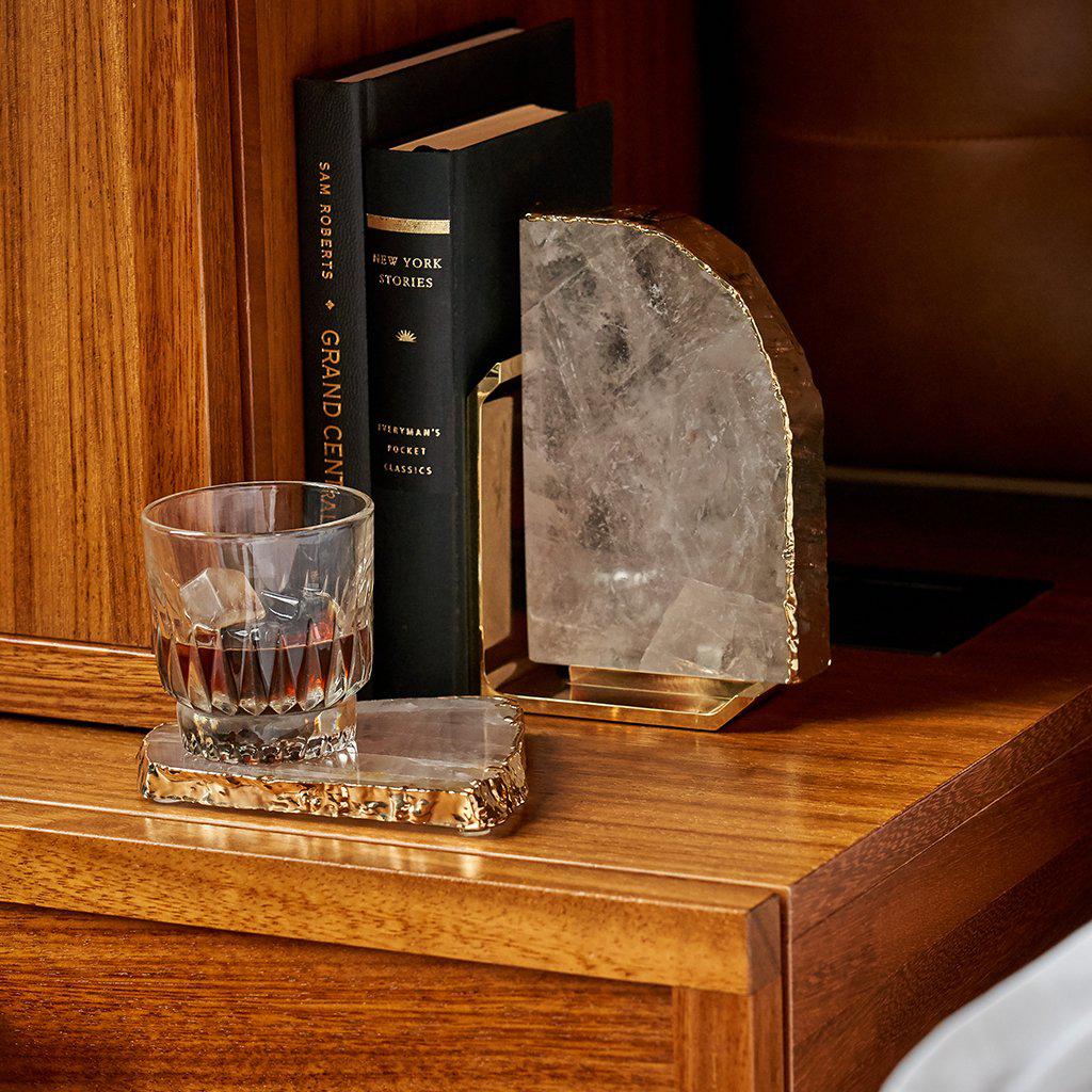 ANNA New York Vida Whisky Gems
