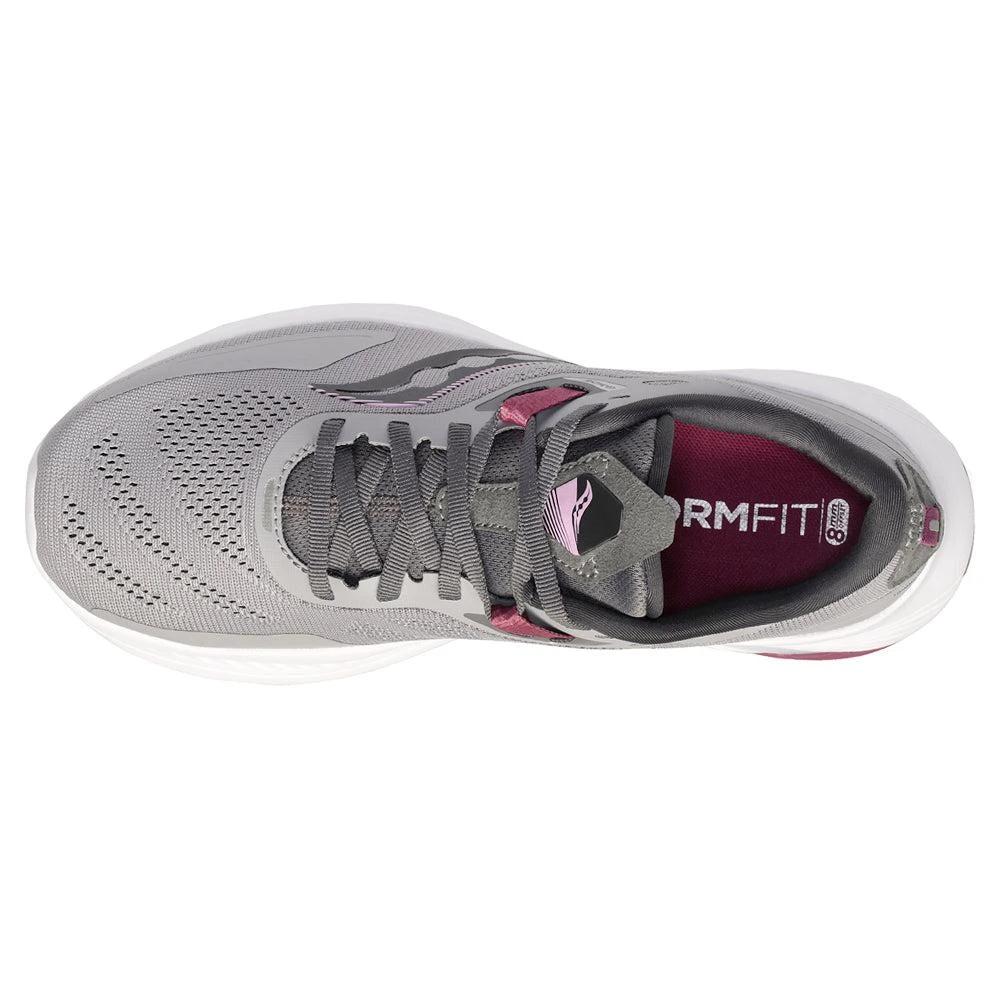 Saucony Guide 15 Running Shoes 3