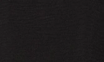 Pleione Textured Twist T-Shirt 4