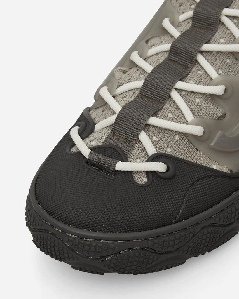 Vans Old Skool 36 FM Sneakers Drizzle 6