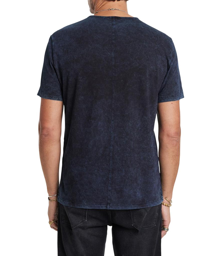 John Varvatos Gould Crew K6763R24