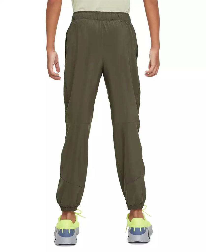 NIKE Big Boys Dri-FIT Multi Pants 6