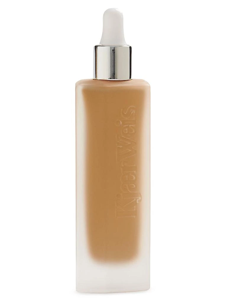 Kjaer Weis Liquid Foundation Refill 1