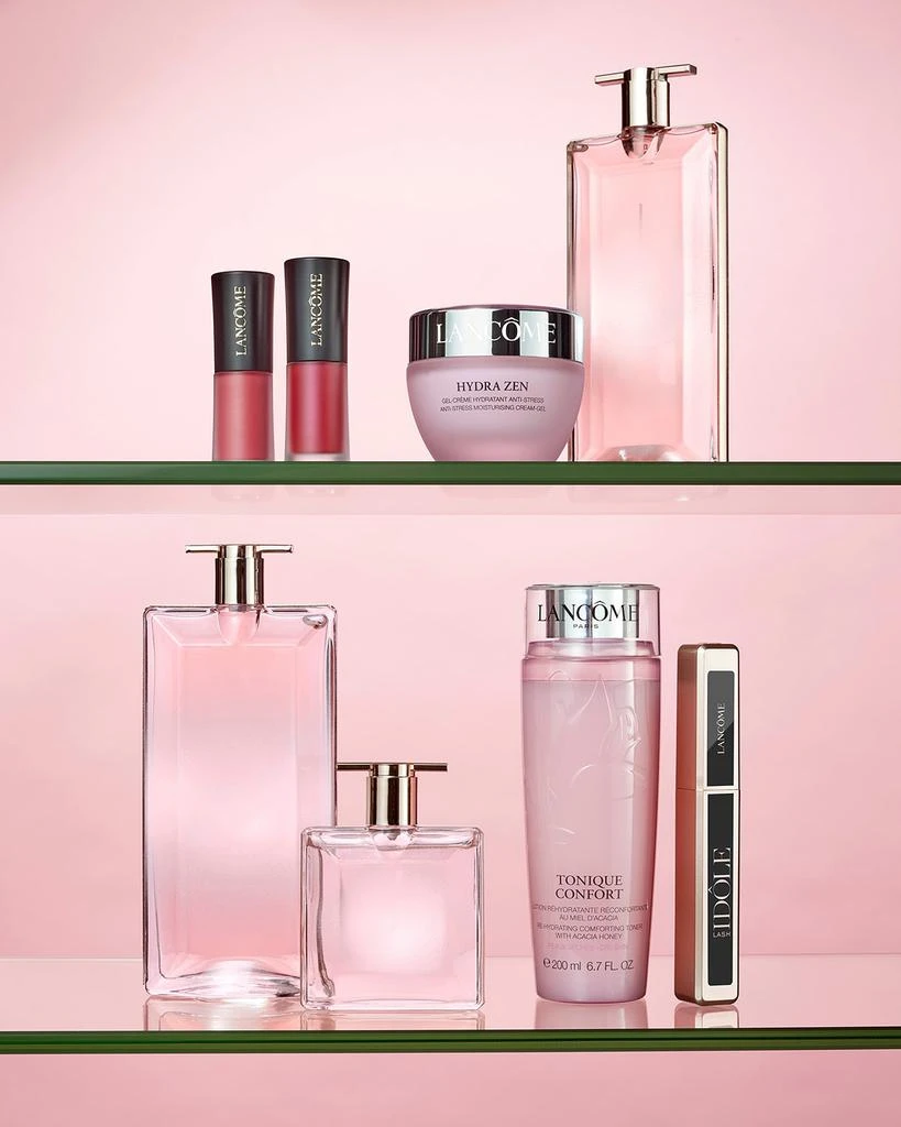 Lancôme Idole Aura Eau de Parfum, 0.8 oz. 4