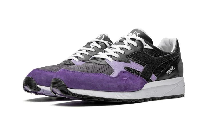 Diadora Diadora N9002 3