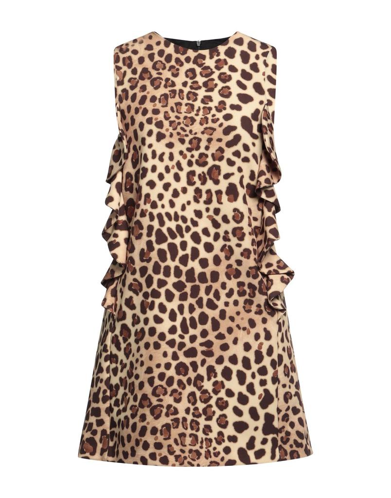 Be Blumarine Short dress
