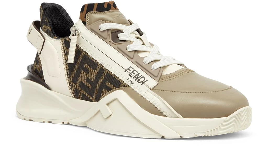 Fendi Fendi Flow sneakers 3