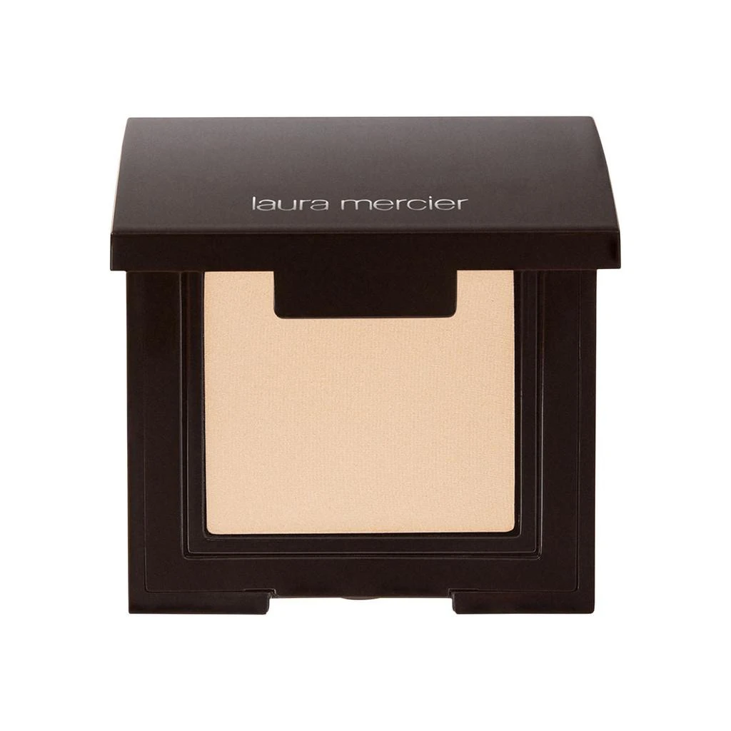 Laura Mercier Sateen Eye Colour 4