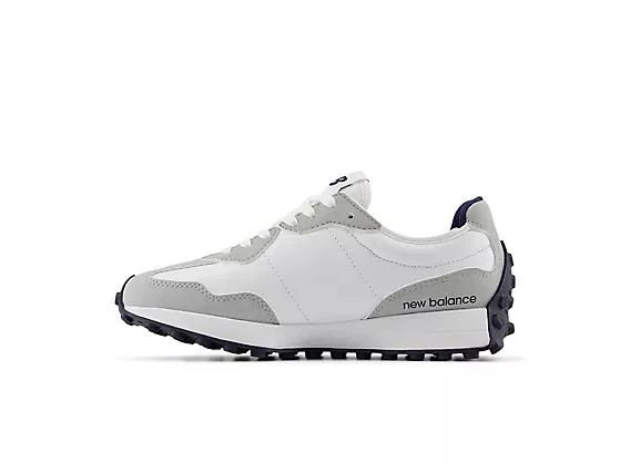 New Balance 327 Golf 3