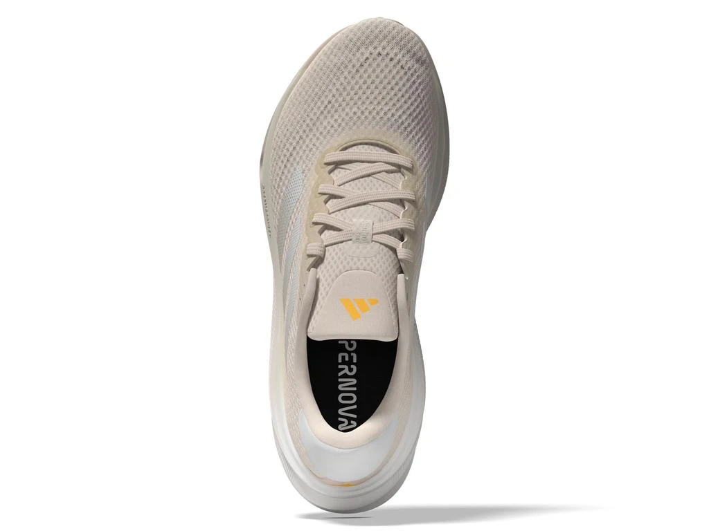 adidas gazelle silver green womens Adidas Campus 00s | Women's | (40th) Wonder Beige/White/Gum