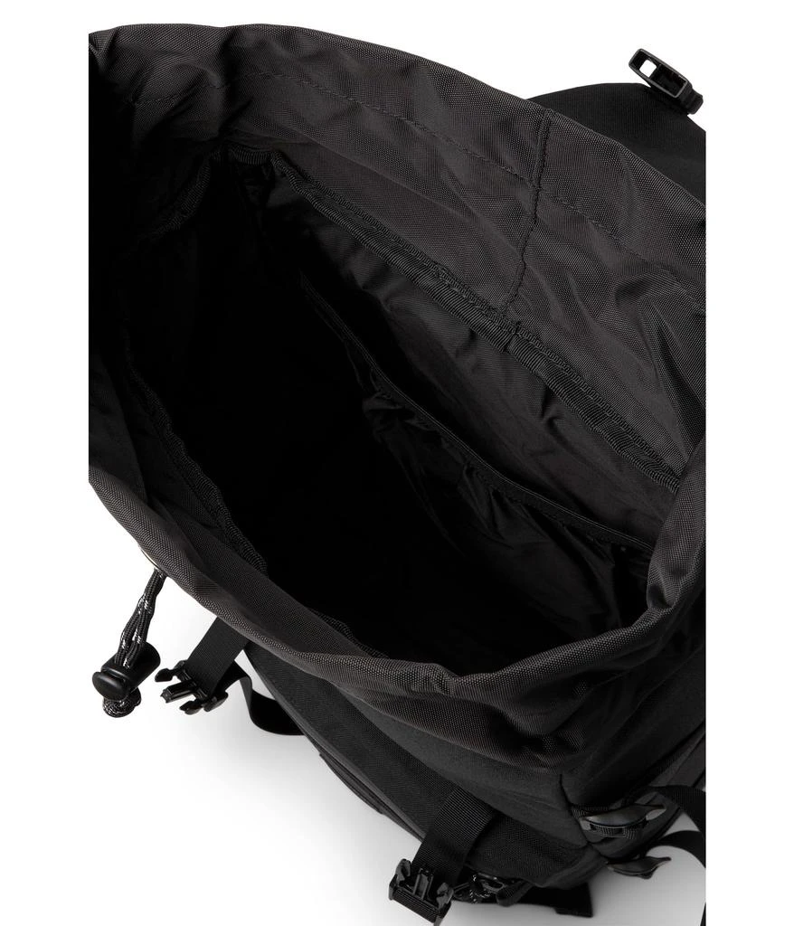 Topo Designs Rover Pack Tech 3