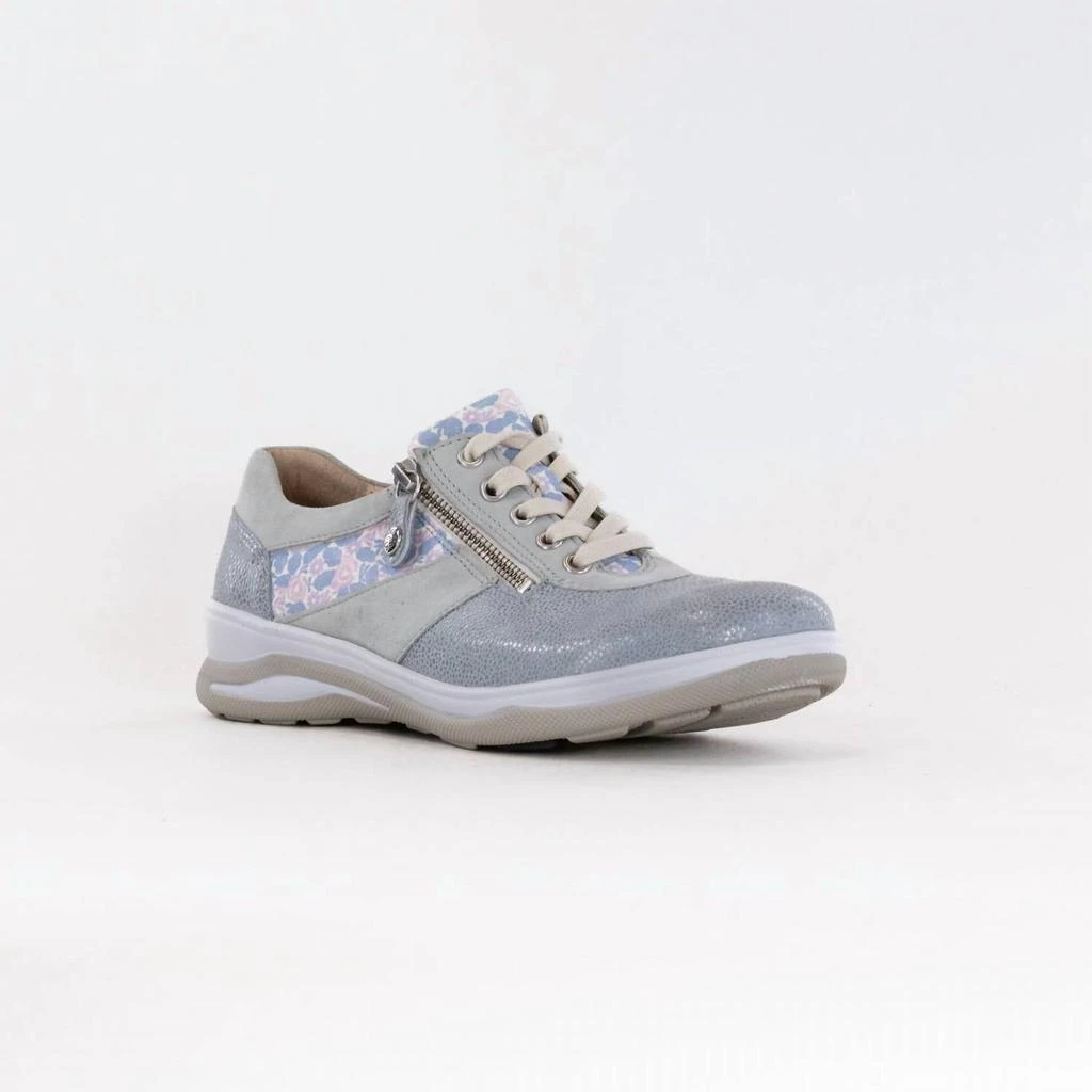 Fidelio Fidelio - Women
s Multistretch Mitzy Shoes 2