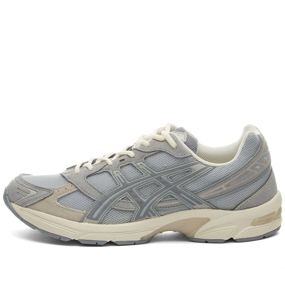 Asics Asics Gel-1130 2