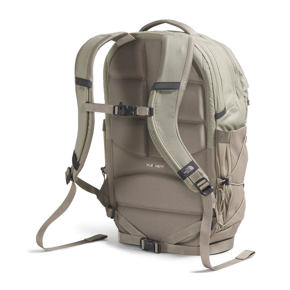 The North Face Borealis Backpack 3