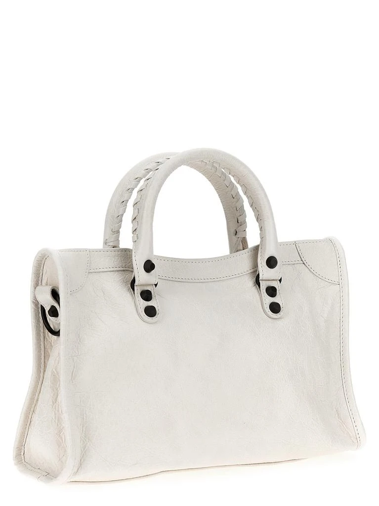 Balenciaga le City Bag S Handbag 2