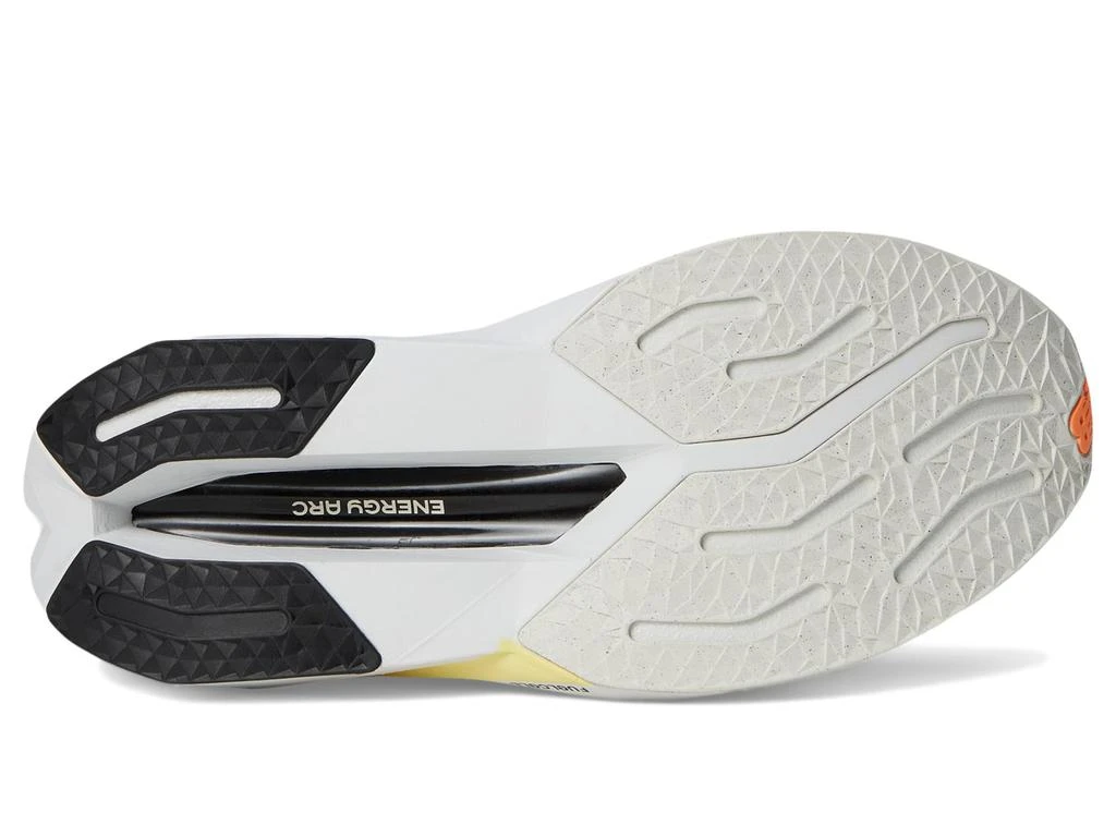 New Balance FuelCell SuperComp Trainer v3 3