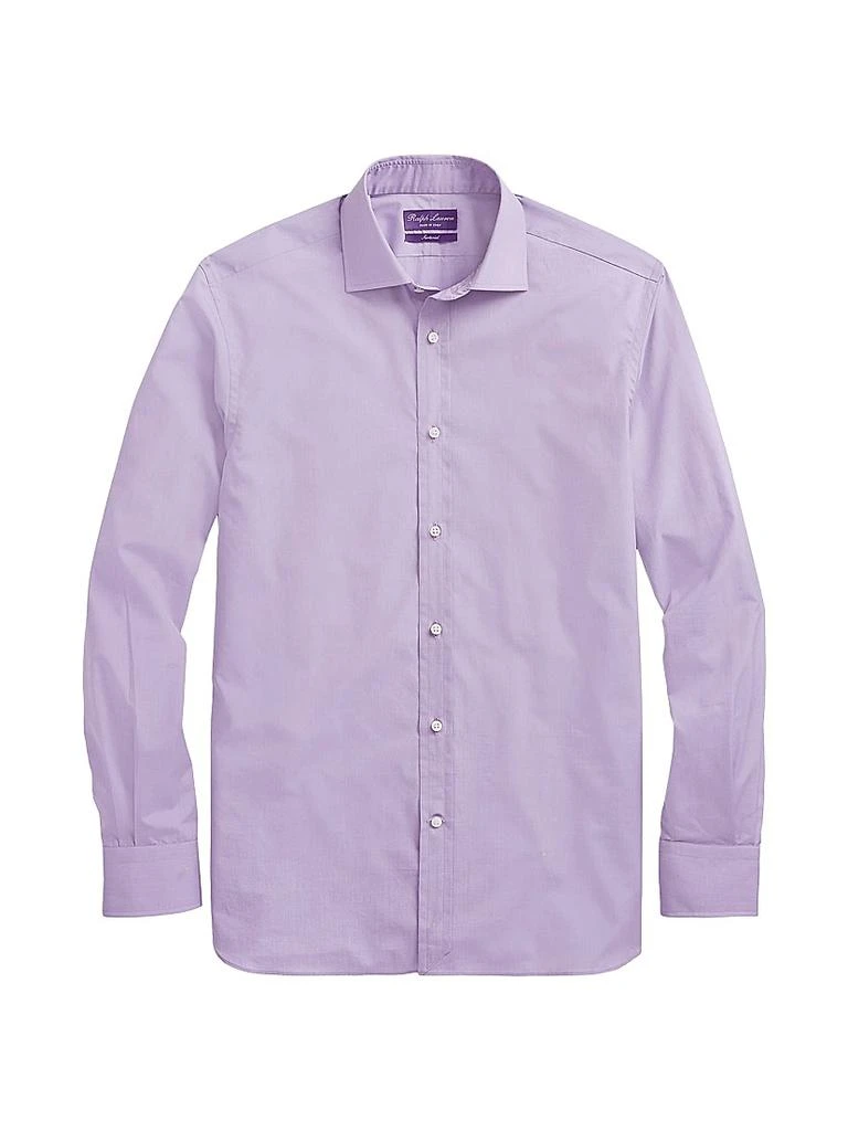 Ralph Lauren Aston Dress Shirt 1
