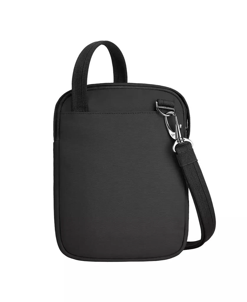 Travelon Anti-Theft Slim Crossbody 4