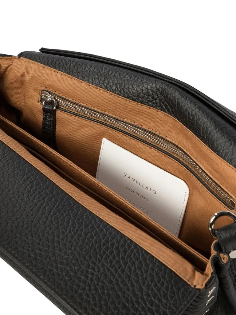 ZANELLATO Zanellato Handbags 5