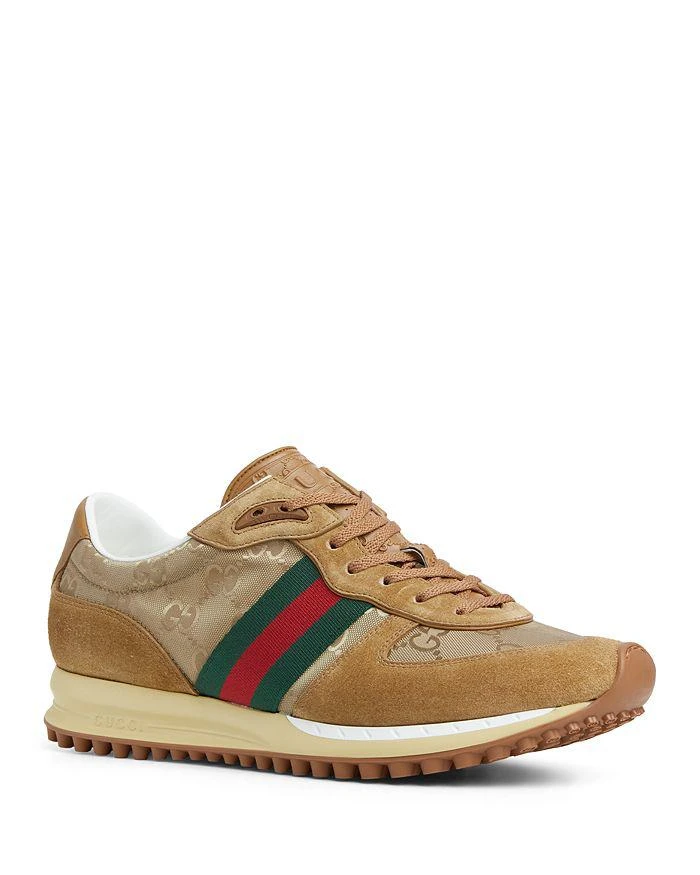 Gucci Men display picture 2