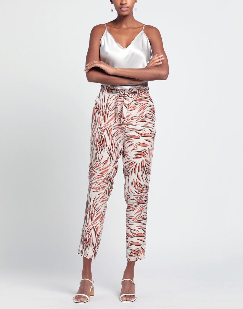 GARCIA Casual pants