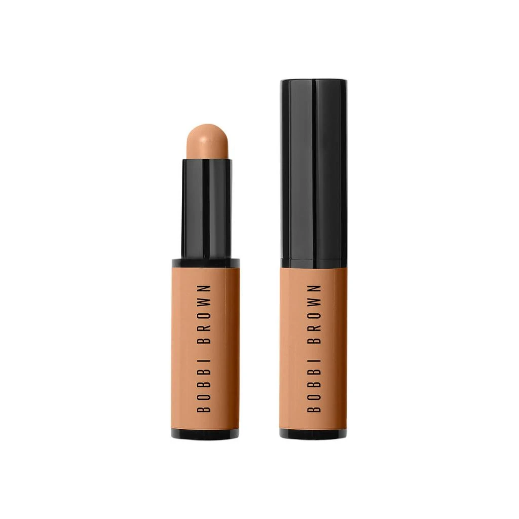 Bobbi Brown Skin Corrector Stick 1