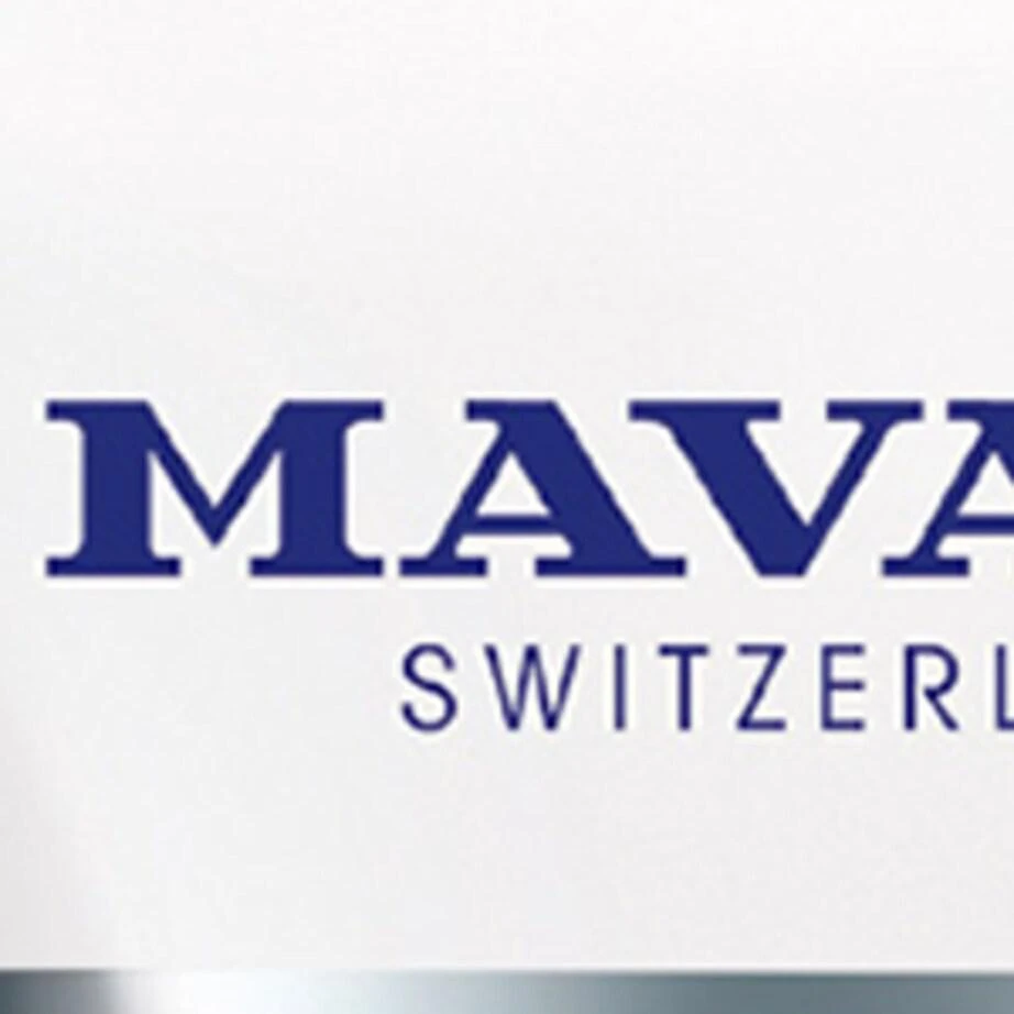 Mavala Pore Detox Perfecting Hydra-Matt Fluid (45ml) 3