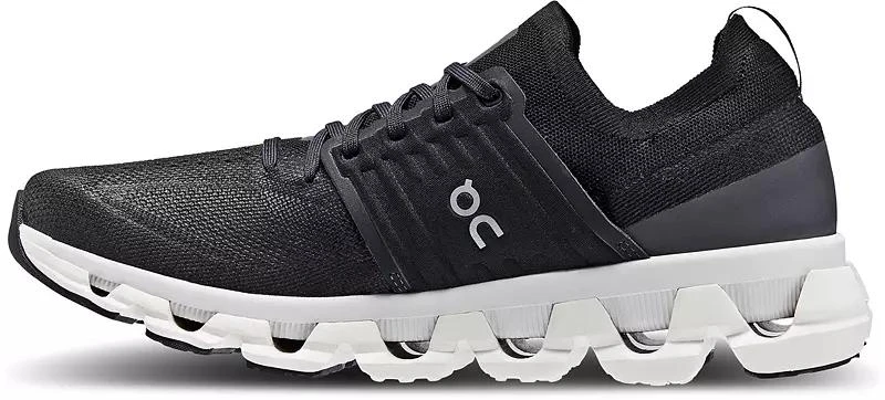 On On Men's Cloudswift 3 Running Shoes 4