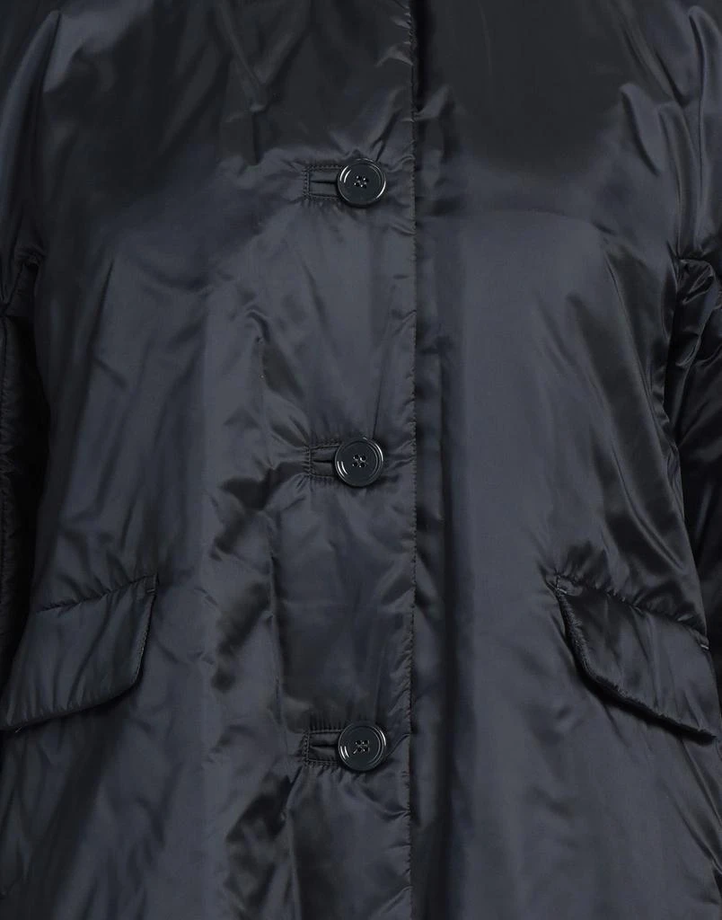 MAX MARA THE CUBE Jacket 4