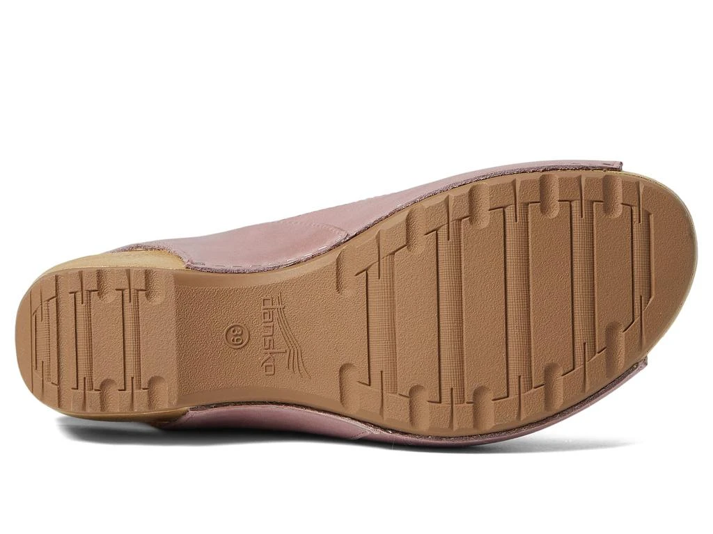 Dansko Tiana 3